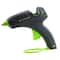 Surebonder® Plus Series Dual Temperature Hot Glue Gun, 2ct.